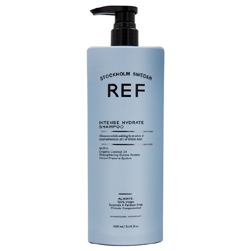 REF Hydrate Shampoo 1000ml