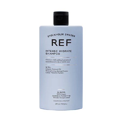 REF Hydrate Shampoo 285ml