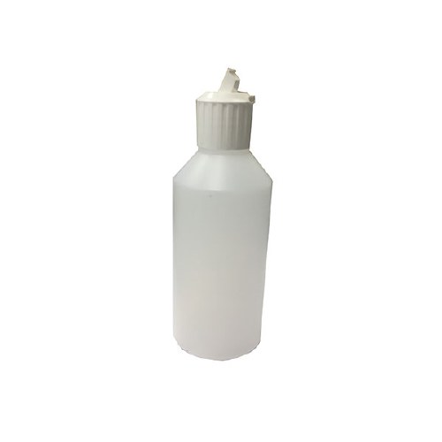 MW Empty Flip Bottle 250ml