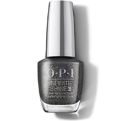 OPI IS Turn Bright After Ltd