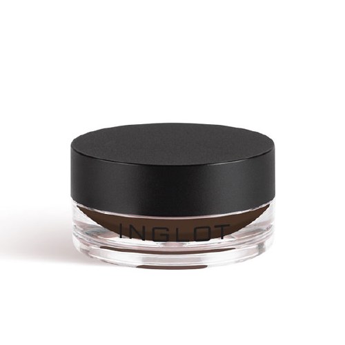 Inglot AMC Brow Liner Gel 16