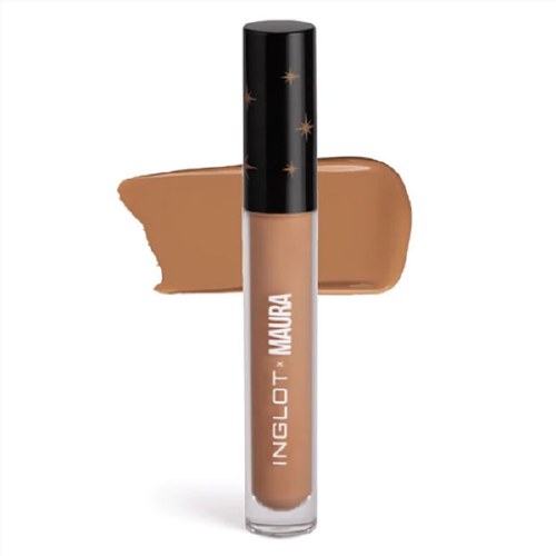 Inglot WarmGlow Concealer D