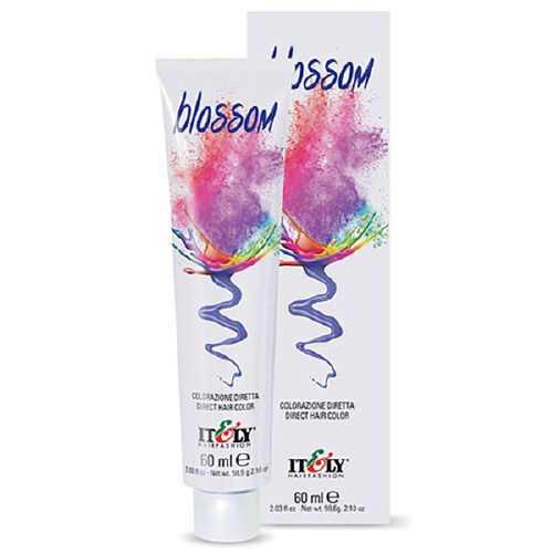 Italy Blossom Orange 60ml