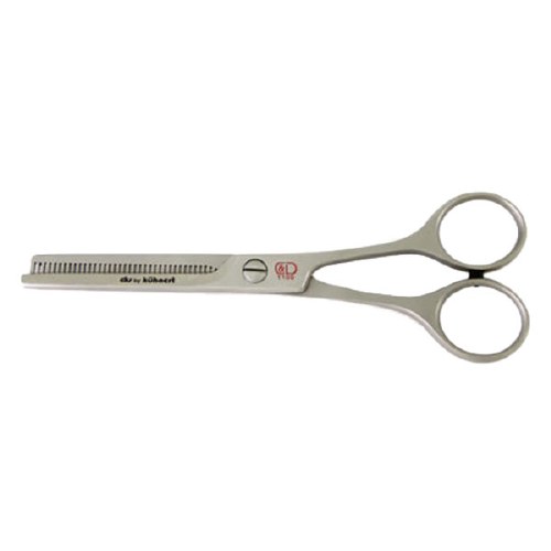 Italy EKS Thinner 5.5" Left Handed