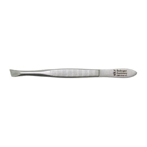Italy EKS Tweezer Broad Slant