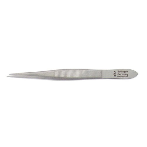Italy EKS Tweezer Elect Point