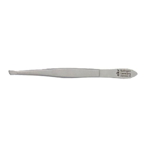 Italy EKS Tweezer Narrow Slant