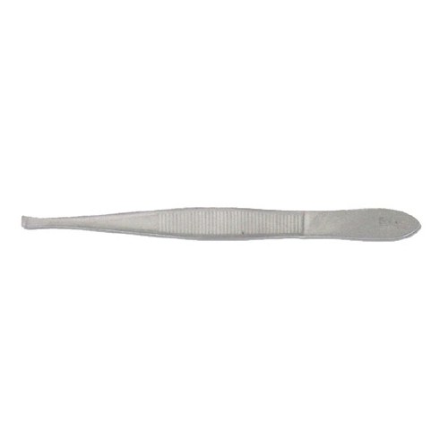 Italy EKS Tweezer Square Claw