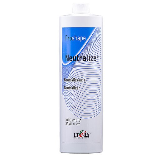 Italy Proshape Neutraliser 1Lt