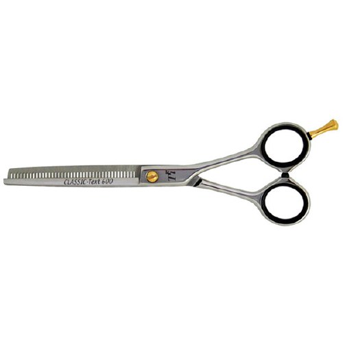 Italy Tri Classic 6.25" Thinne