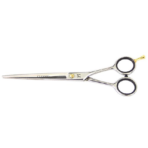 Italy Tri Classic 700 Scissors