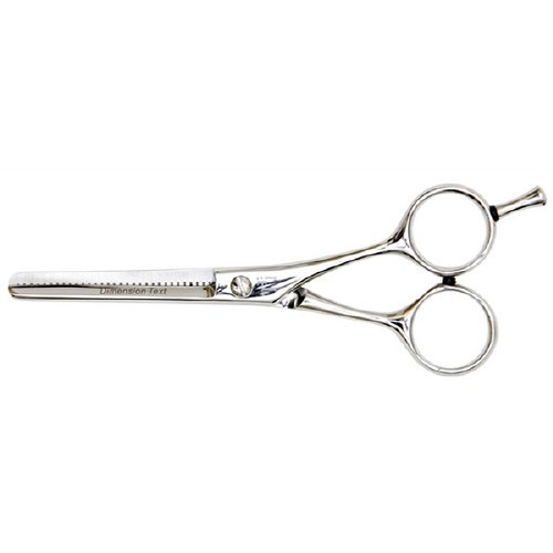 Italy Tri Dimension 5.5" Thinn