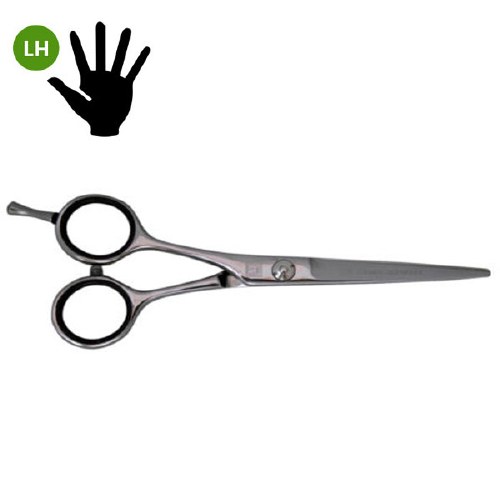 Italy Tri Essen Classsic 5.5"L Left Handed