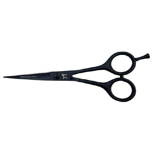 Italy Tri Onyx 6" Scissor