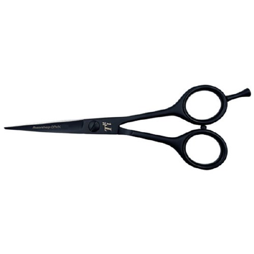 Italy Tri Onyx 7" Scissor
