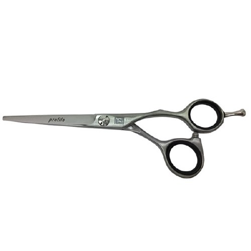 Italy Tri Profile Offset 6"