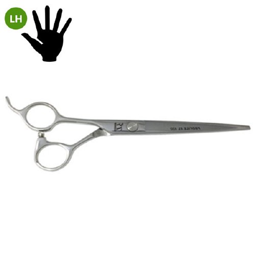 Italy Tri Profile Scissor 7" L Left Handed