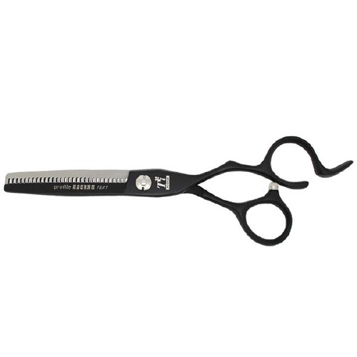 Italy Tri Profile Thinner 6" B