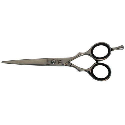 Italy Tri Razor Sharp 6"