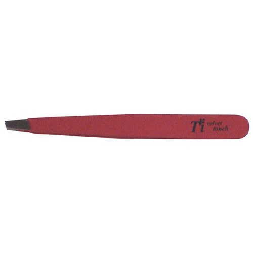 Italy Tri VT Tweezer Fuschia