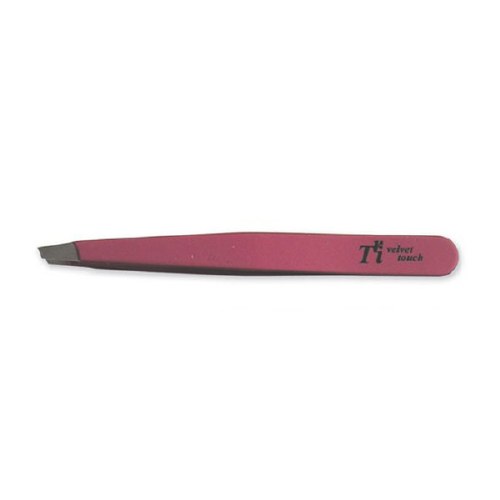 Italy Tri VT Tweezer Fuschia