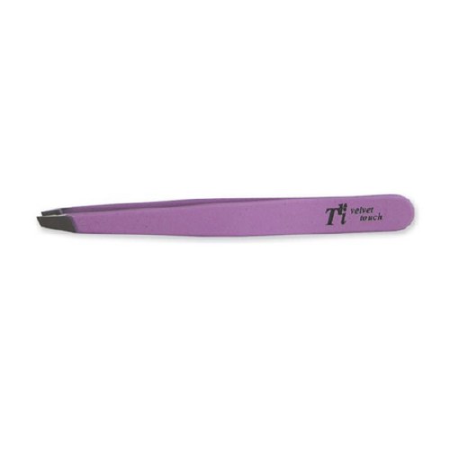 Italy Tri VT Tweezer Lilac