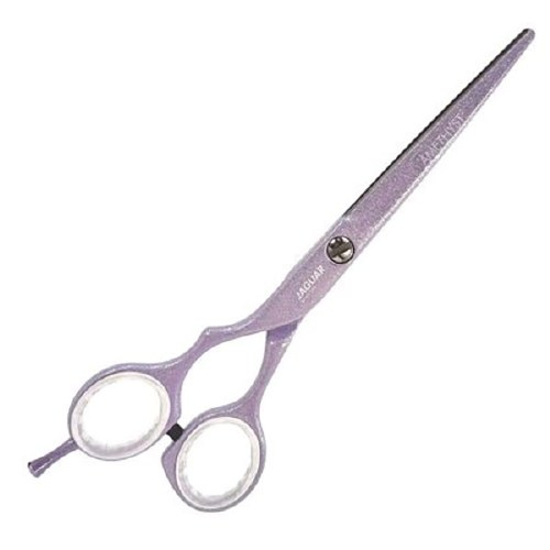 Jaguar WL Scissor Ameth 5.75 L Left