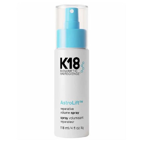 K18 AstroLift Volume Spray 118