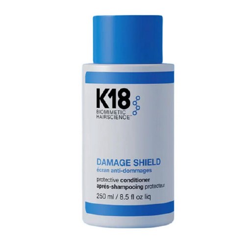 K18 Damage Shield Condit 250ml
