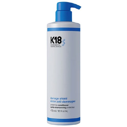 K18 Damage Shield Condit 473ml