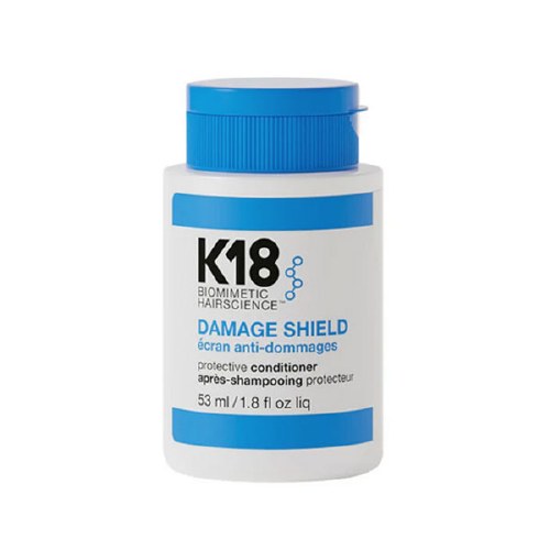 K18 Damage Shield Conditi 53ml