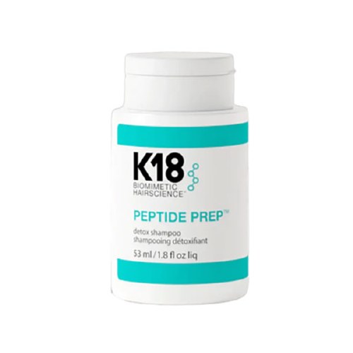 K18 Detox Shampoo 53ml