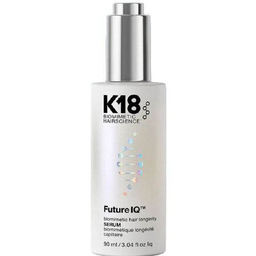 K18 Future IQ Serum  90ml