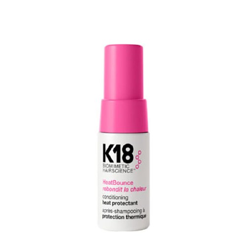 K18 HeatBounce Condit 15ml