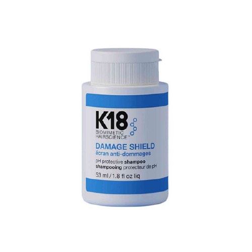 K18 DamageShield Shampoo 53ml