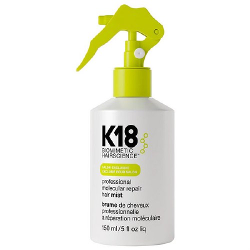 K18 Repair Hair Mist 150ml