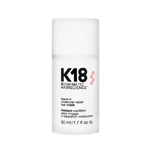 K18 Repair Mask 50ml