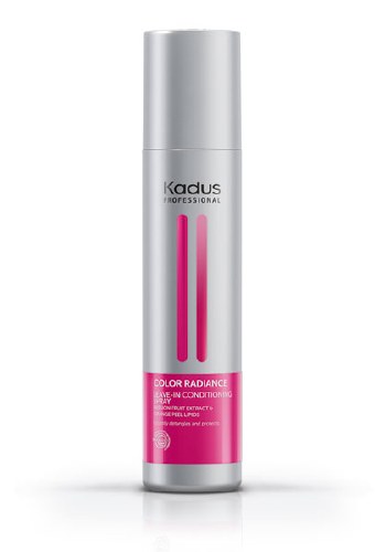 Kadus Color  Spray 250ml
