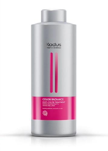 Kadus Color Post Treatment 1L