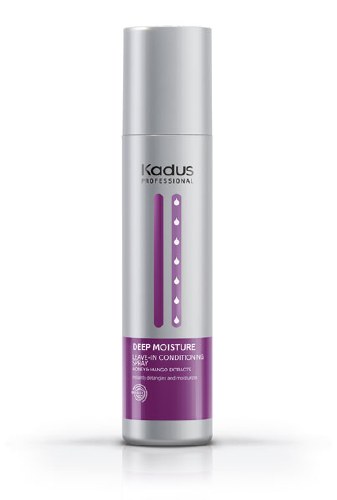 Kadus Moisture Con Spray 250ml