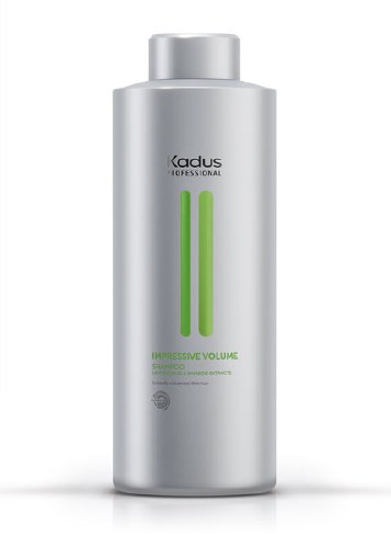 Kadus Volume Shampoo 1L