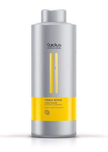 Kadus Repair Conditioner 1L