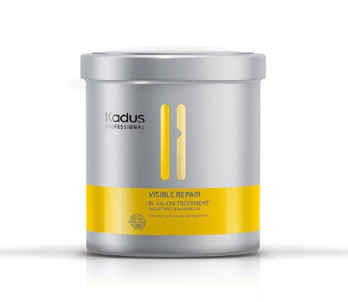 Kadus Repair Treatment 750ml