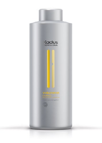 Kadus Repair Shampoo 1L