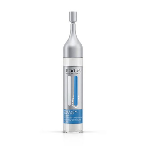 Kadus Booster Serum 6x9ml
