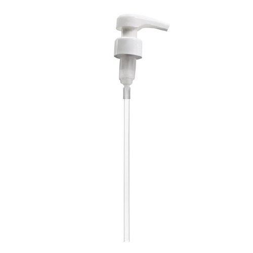Kadus Bottle Pump New 1000ml