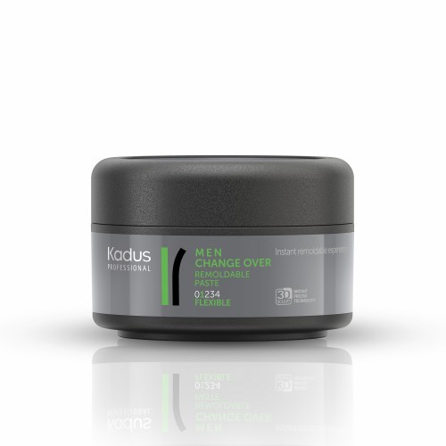 Kadus Change Over Paste 75ml
