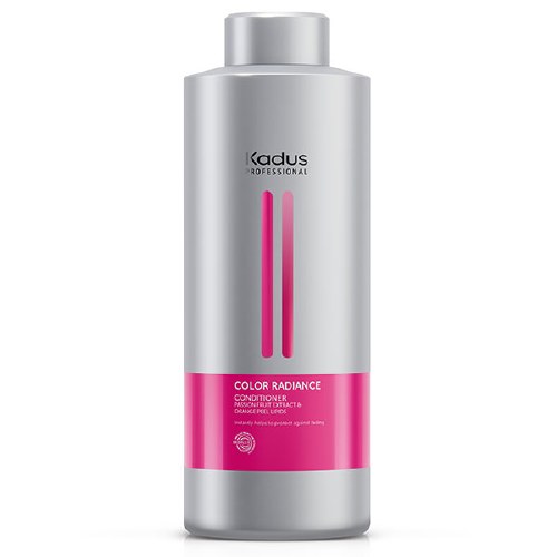 Kadus Color Conditioner 1L