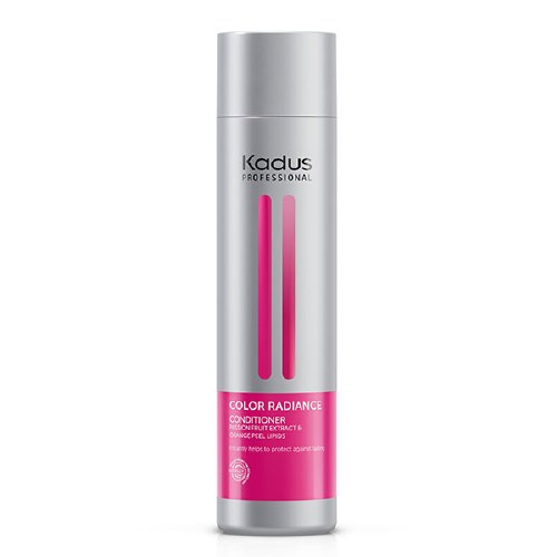 Kadus Color Conditioner 250ml