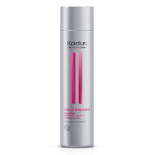 Kadus Color Shampoo 250ml